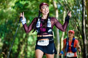 BIB: 
                            <button type="button" onclick="openModal(19437338)" class="btn btn-primary btn-sm float-right btn-popup" data-toggle="modal" data-target=".modal-high-quality">
                        <i class="fas fa-shopping-cart"></i> Add to Cart
                    </button>
                                            <button type="button" onclick="isThisMe(19437338, true)" class="btn btn-success btn-sm float-right btn-popup btn-isme hidden" data-toggle="tooltip" data-placement="bottom" title="นี่คือรูปของคุณใช่ไหม คลิกที่นี่เพื่อเอาเข้าอัลบั้ม">
                        <i class="fas fa-plus"></i> Add to album
                    </button>
                    <button type="button" onclick="isThisMe(19437338, false)" class="btn btn-warning btn-sm float-right btn-popup btn-isnotme hidden">
                        <i class="fas fa-ban"></i> Remove from album
                    </button>